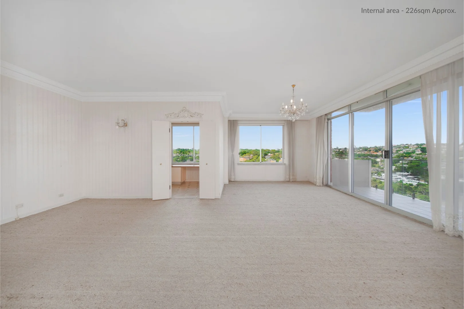 Additional image 9 of 22/40 Raglan Street, Mosman NSW 2088