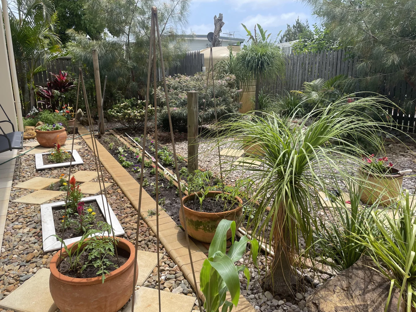 Additional image 8 of 125 Sylvan Beach Esplanade, Bellara QLD 4507