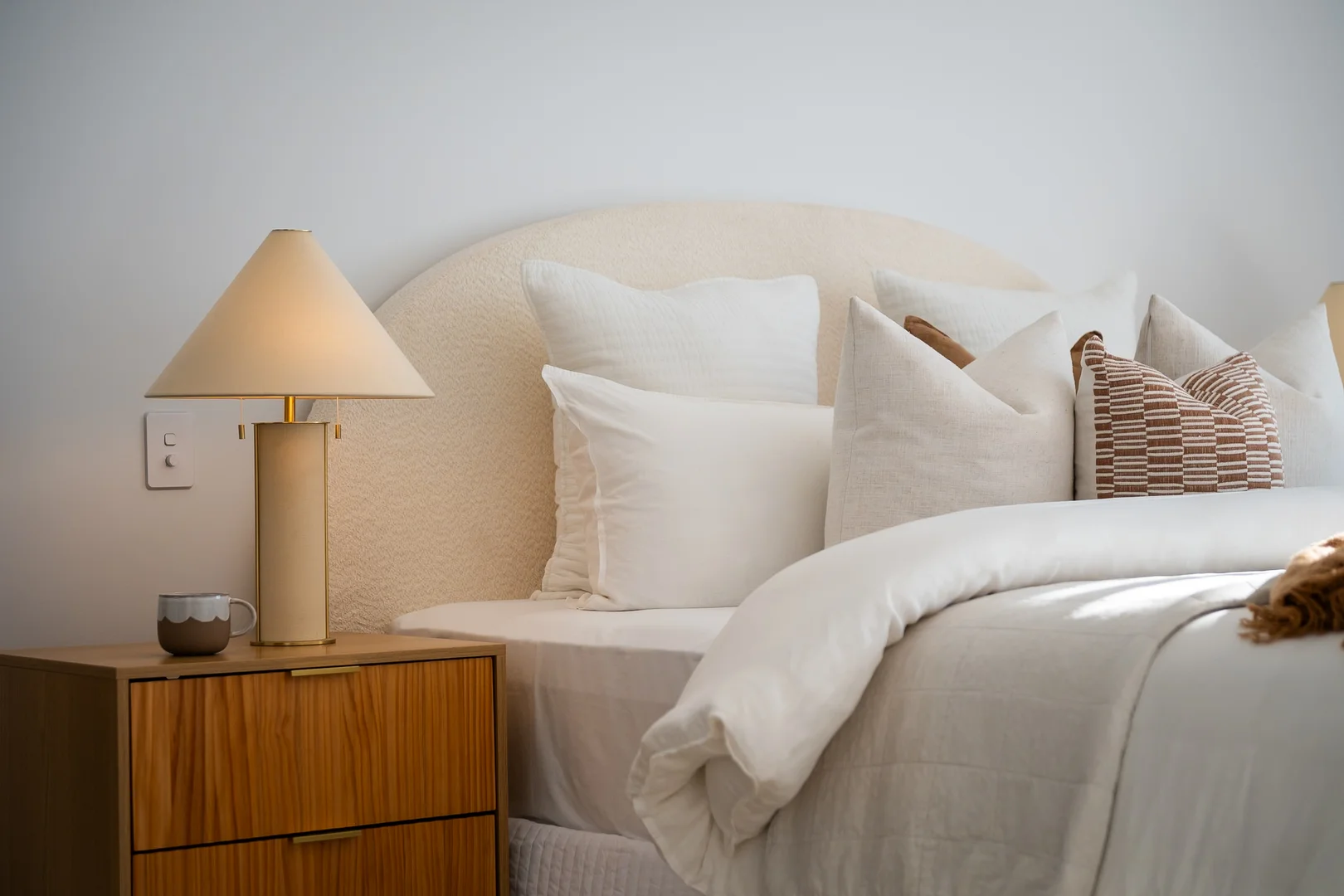 Additional image 34 of 502 Flinders Parade, Brighton QLD 4017