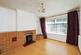Additional image 2 of Newholm Drive, Silverdale, Nottingham, NG11