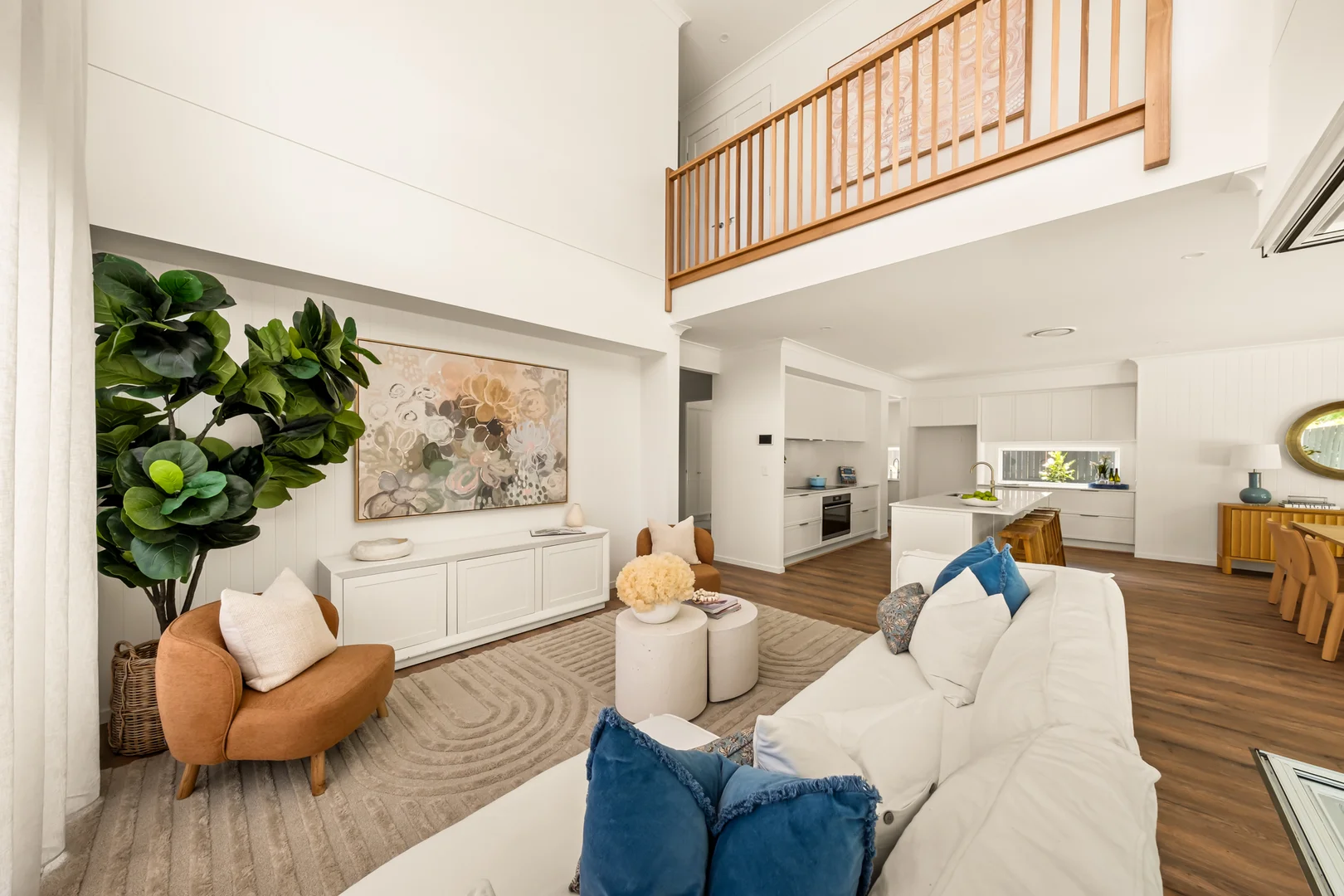 Additional image 23 of 30 Watcombe Street, Wavell Heights QLD 4012