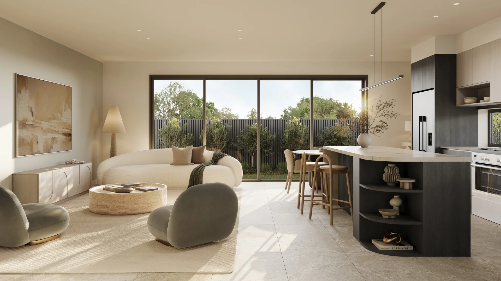 Additional image 2 of Schofields NSW 2762