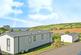 Additional image 15 of Praa Sands Holiday Village, Praa Sands, Penzance, TR20