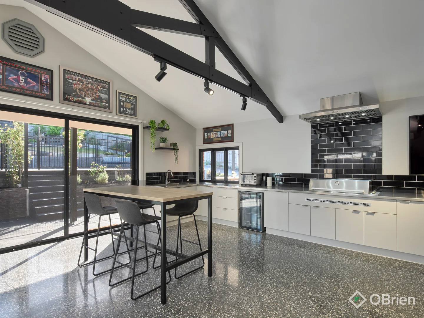 Additional image 12 of 11 Station Street, Buln Buln VIC 3821