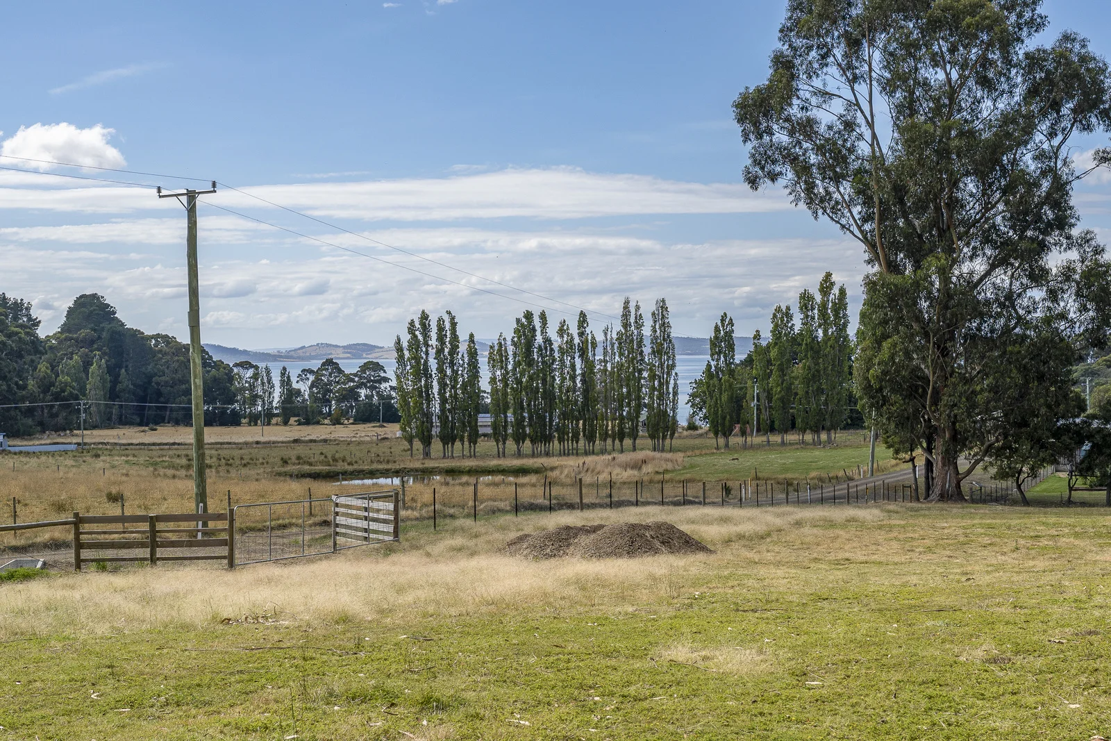Additional image 6 of 1 Millers Road, Middleton TAS 7163