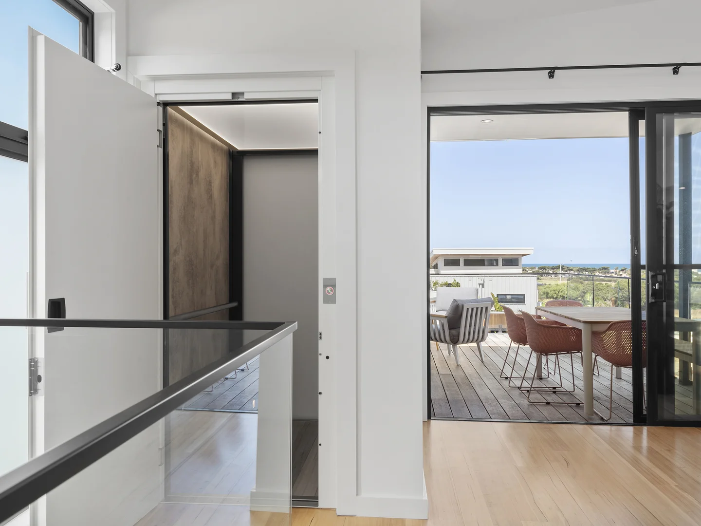 Additional image 13 of 3 Pioneer Place, Torquay VIC 3228