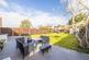 Additional image 19 of Royston Way, Slough SL1