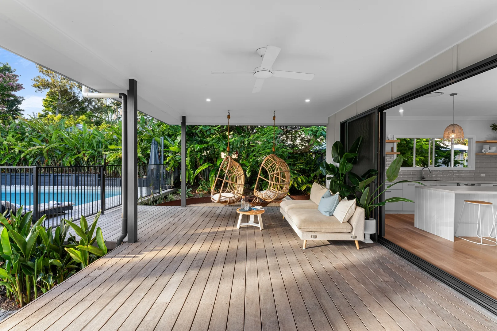 Additional image 10 of 14-16 Hendry Street, Tewantin QLD 4565