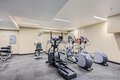 Additional image 21 of 445 Island Ave Unit 719, San Diego, CA, 92101