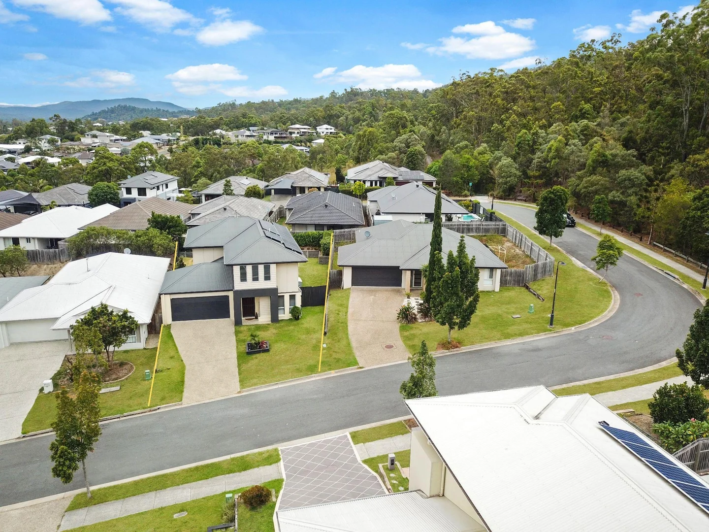 Additional image 22 of 61 Yarrambat Rise, Upper Coomera QLD 4209