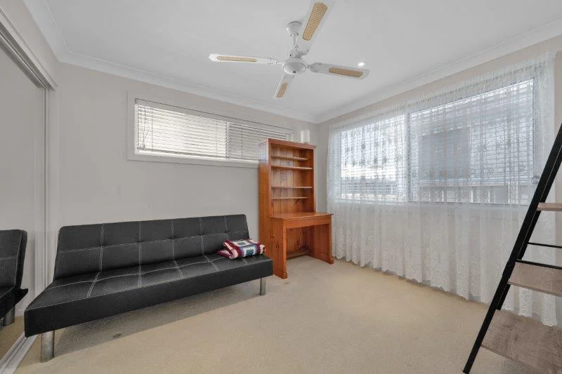 Additional image 11 of 52/2 Saliena Ave, Lake Munmorah NSW 2259