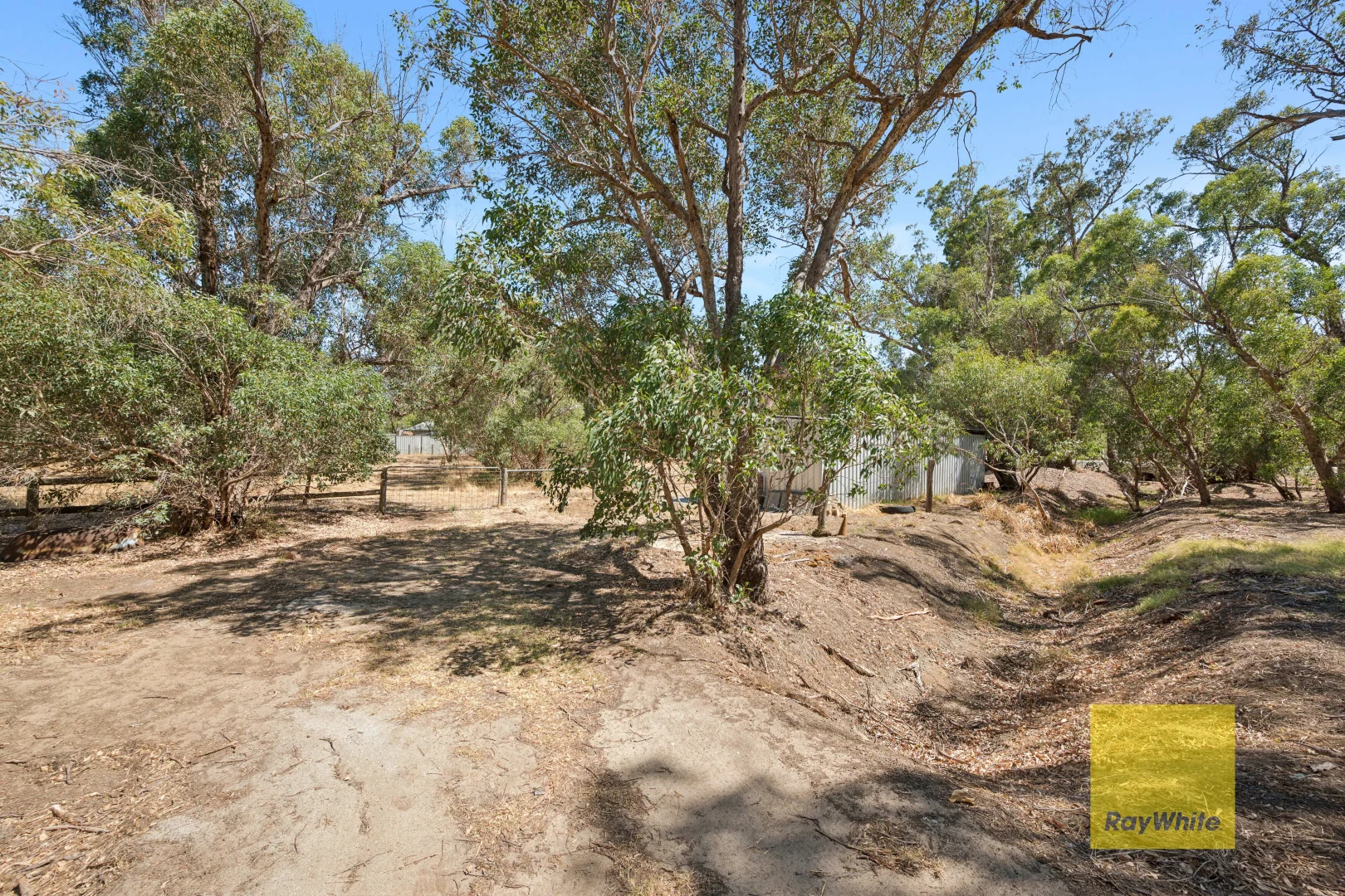 Additional image 21 of 59 Staniland Street, Orange Grove WA 6109