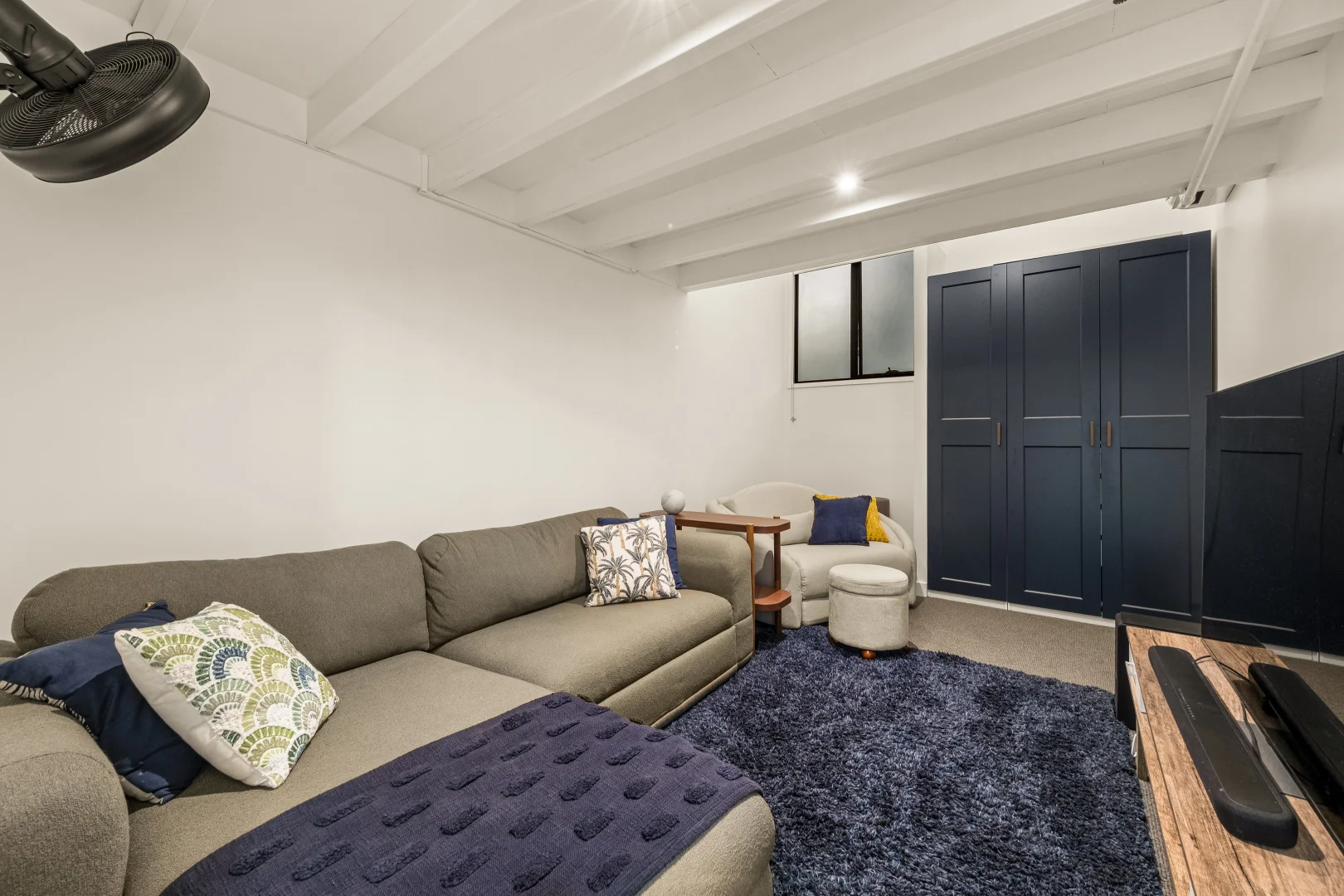 Additional image 29 of 101/54 Vernon Terrace, Teneriffe QLD 4005