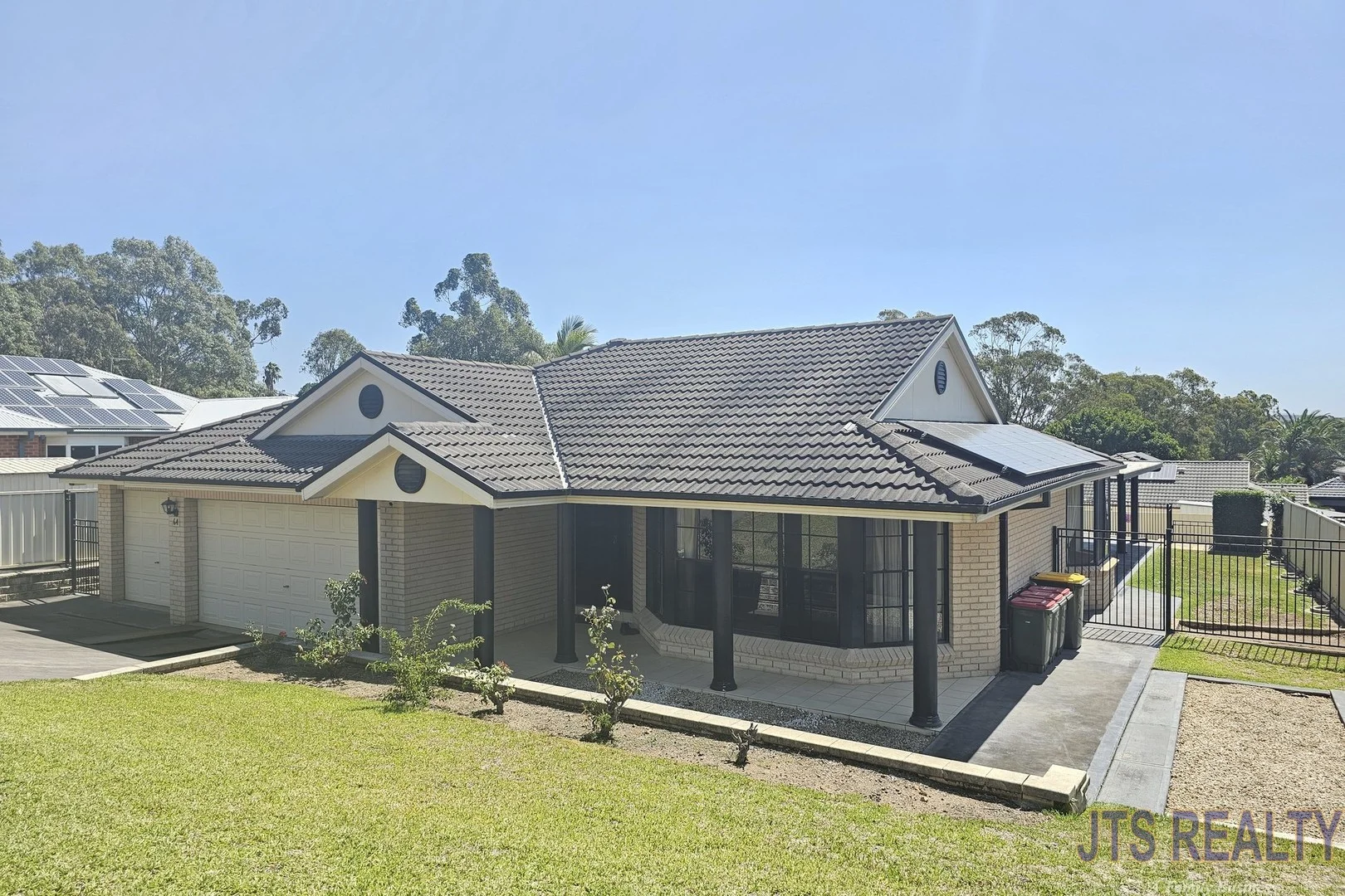 Additional image 22 of 64 Queen Street, Muswellbrook NSW 2333