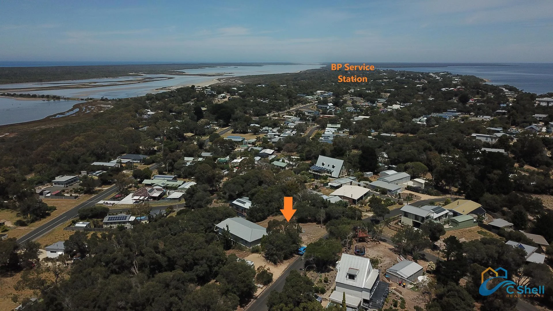 Additional image 7 of 26 Bernadette Avenue, Loch Sport VIC 3851