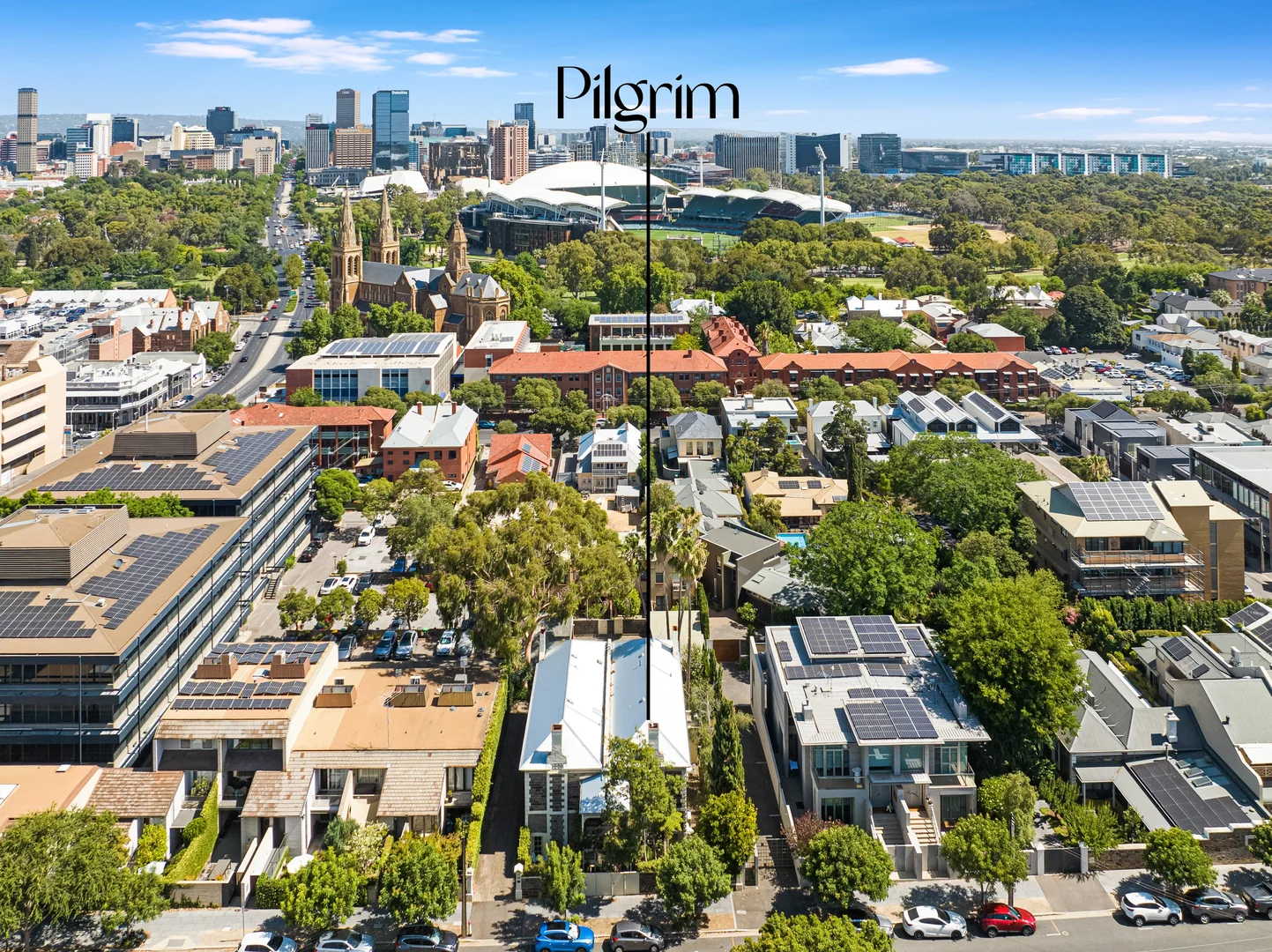 Additional image 22 of 2/118 Brougham Place, North Adelaide SA 5006