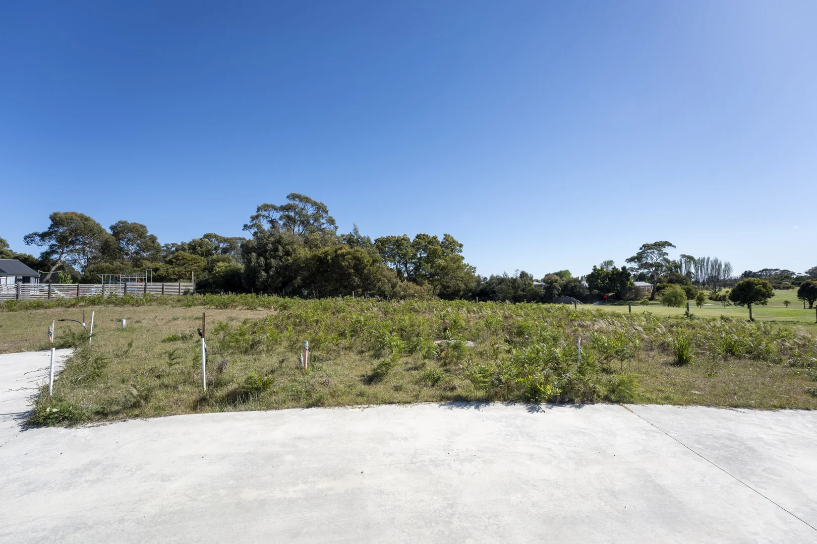 Additional image 8 of 150 Wilmot Street, Port Sorell TAS 7307
