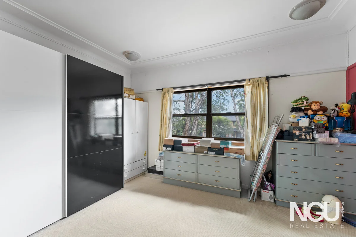 Additional image 12 of 78 Balmoral Street, Blacktown NSW 2148