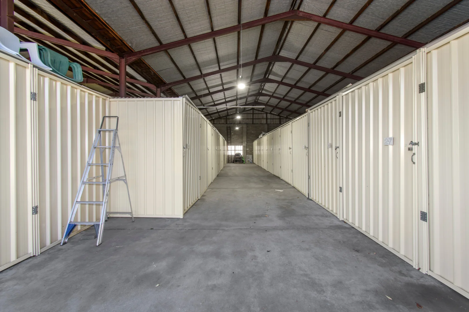 Additional image 13 of 36 Hawdon Street, Moruya NSW 2537