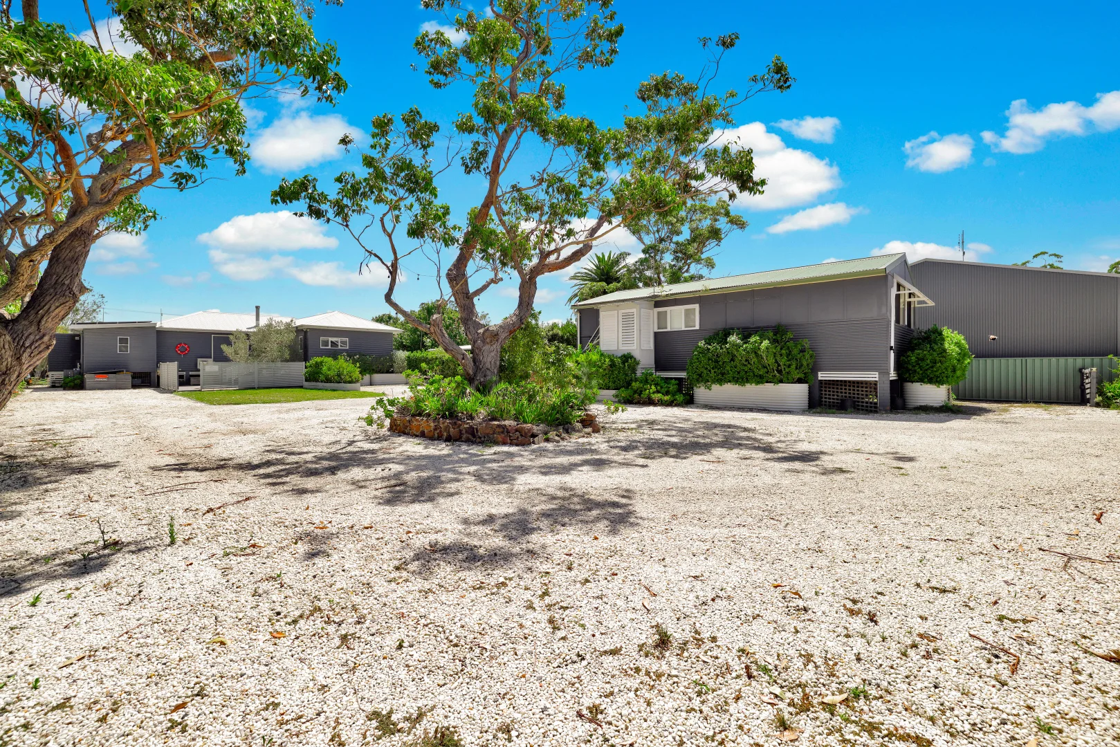 Additional image 7 of 172 River Road, Sussex Inlet NSW 2540