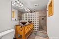 Additional image 19 of 259 10 Tooley Rd, Toledo, WA, 98591
