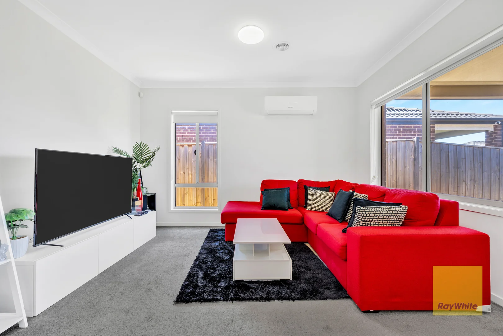 Additional image 5 of 44 Skypac Drive, Truganina VIC 3029