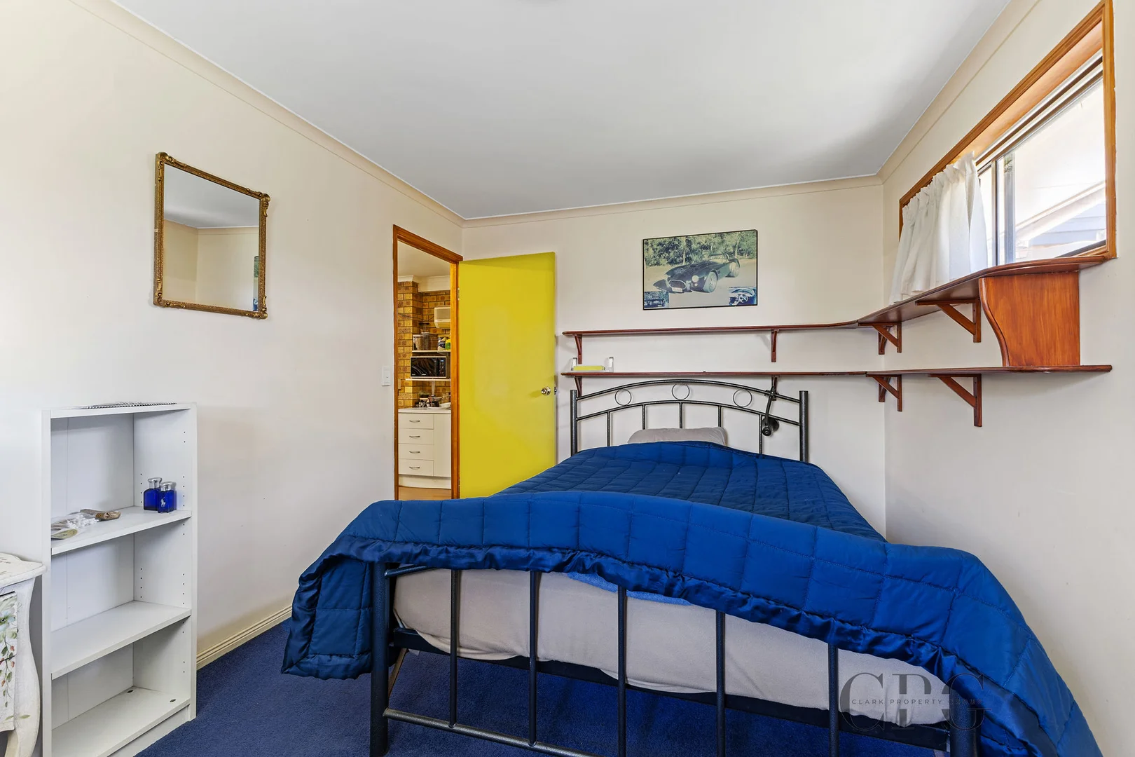 Additional image 25 of 80 Clark Road, Morayfield QLD 4506