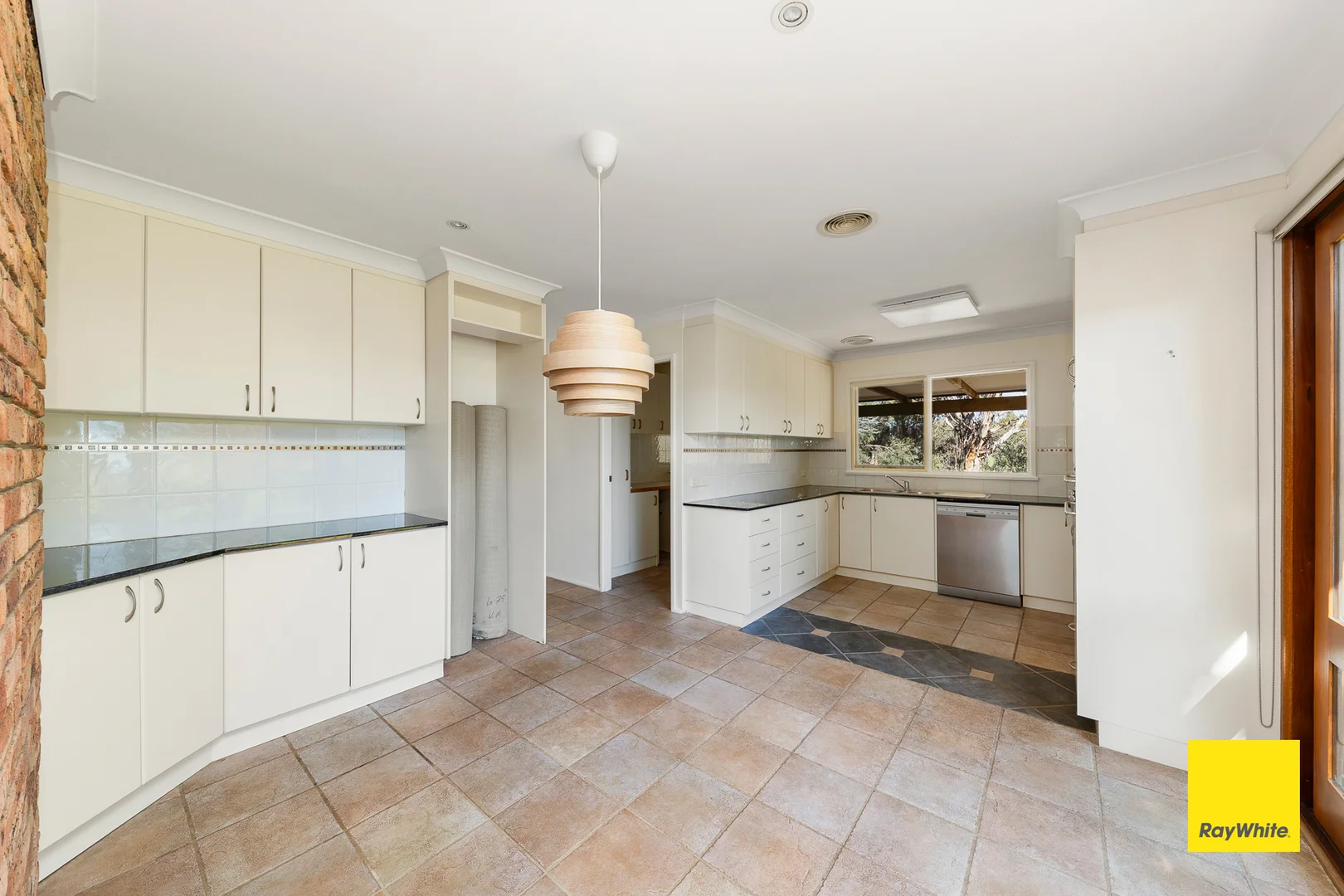 Additional image 9 of 63 Creekborough Road, Bywong NSW 2621