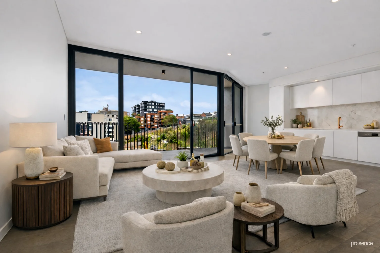 Additional image 2 of 610/149 Hunter Street, Newcastle NSW 2300