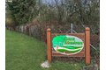 Additional image 33 of 8605 NE 70th Cir, Vancouver, WA, 98662