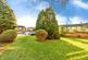 Additional image 2 of Winchester Road, Southampton, Hampshire, SO16