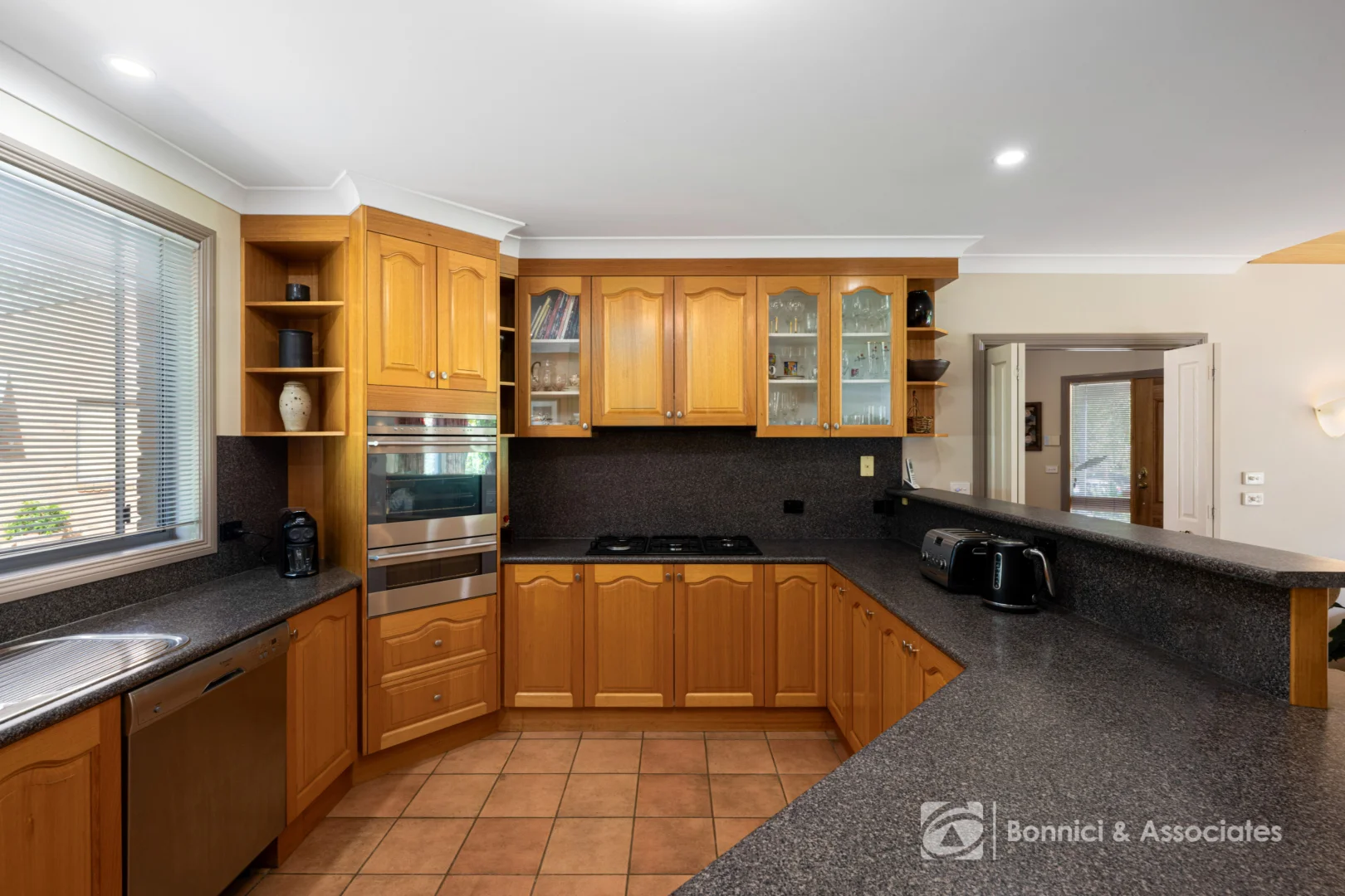 Additional image 19 of 4 Mcgaffins Road, West Wodonga VIC 3690