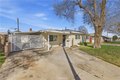 Additional image 28 of 44335 Glenraven Rd, Lancaster, CA, 93535