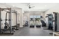 Additional image 21 of 2219 Jack Ln, Bel Air, MD, 21015
