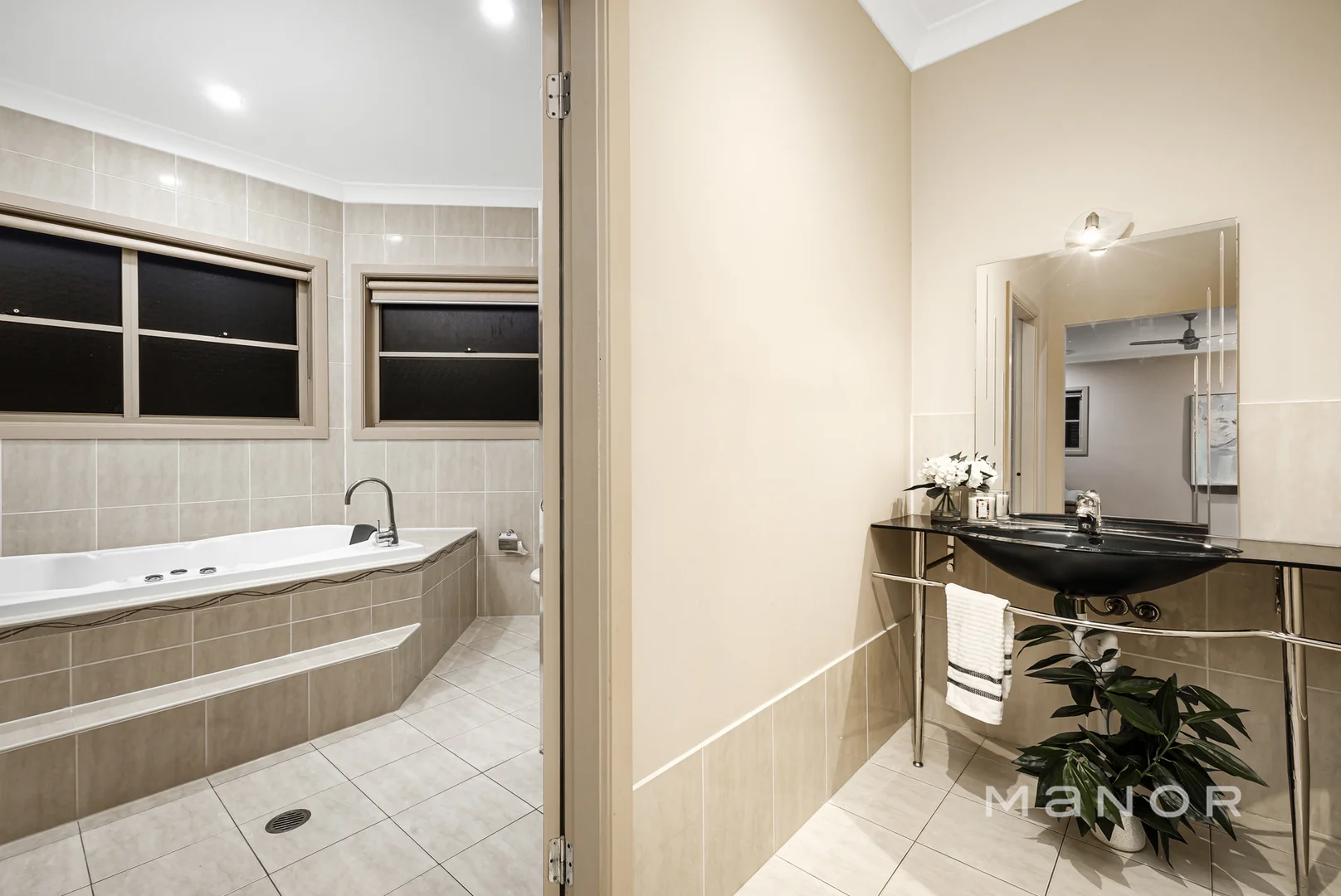 Additional image 14 of 33 Grasmere Avenue, Northmead NSW 2152