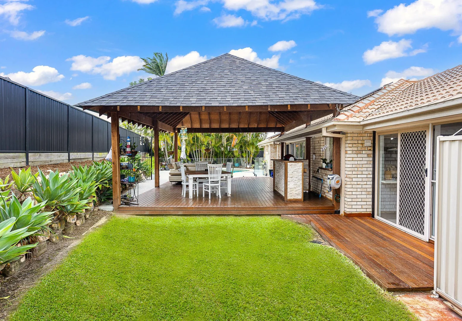 Additional image 8 of 1 Dulhunty Way, Tallai QLD 4213