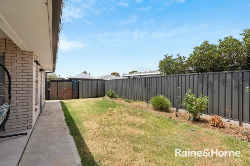 Additional image 8 of 41 Gonis Circuit, Evanston Gardens SA 5116