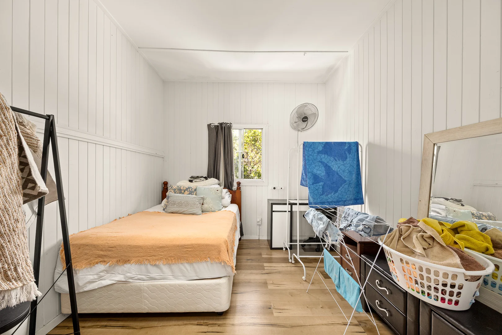 Additional image 11 of 184 Hornibrook Esplanade, Clontarf QLD 4019