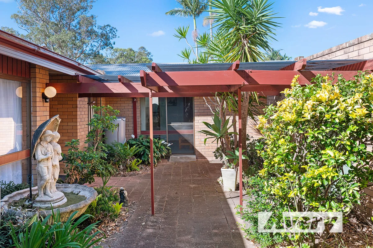 Additional image 4 of 73 Middle Point Road, Bolton Point NSW 2283