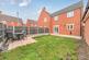 Additional image 15 of Nightingale Way, Walton Cardiff, Tewkesbury
