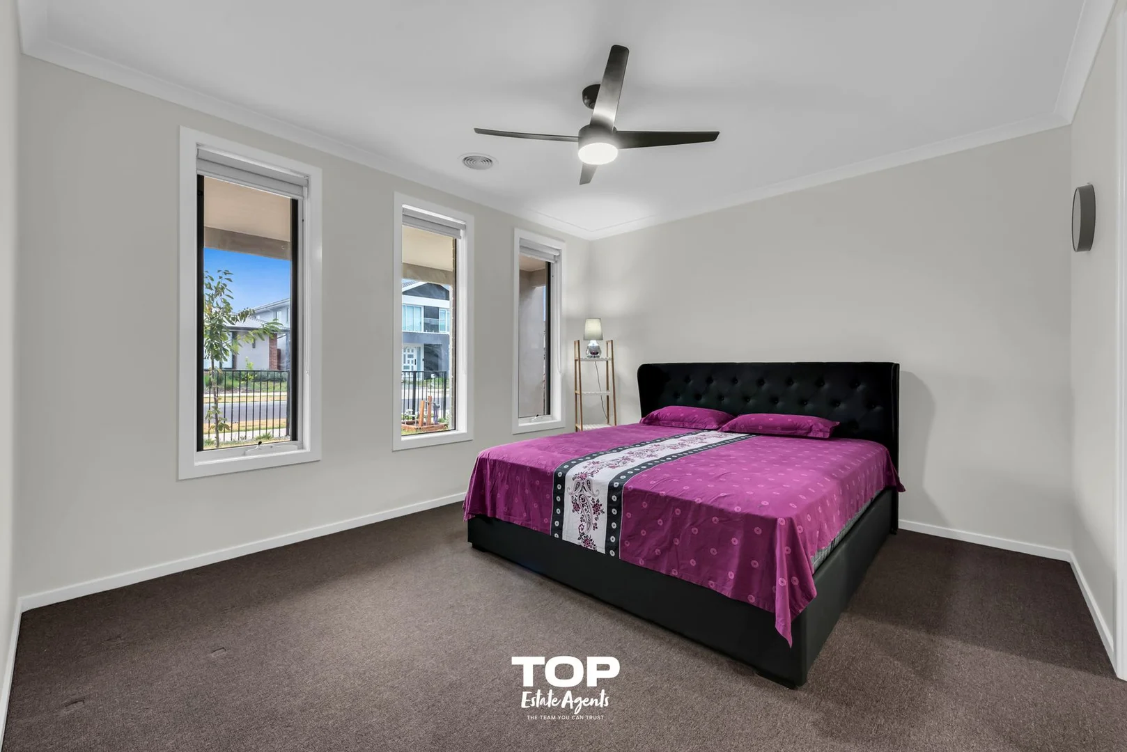 Additional image 17 of 5 Walsdorf Street, Clyde North VIC 3978