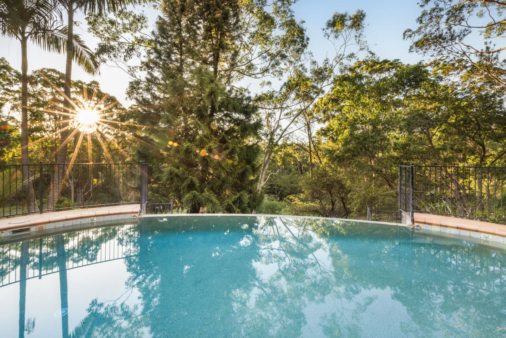 Additional image 3 of 46 Warrimoo Avenue, St Ives NSW 2075