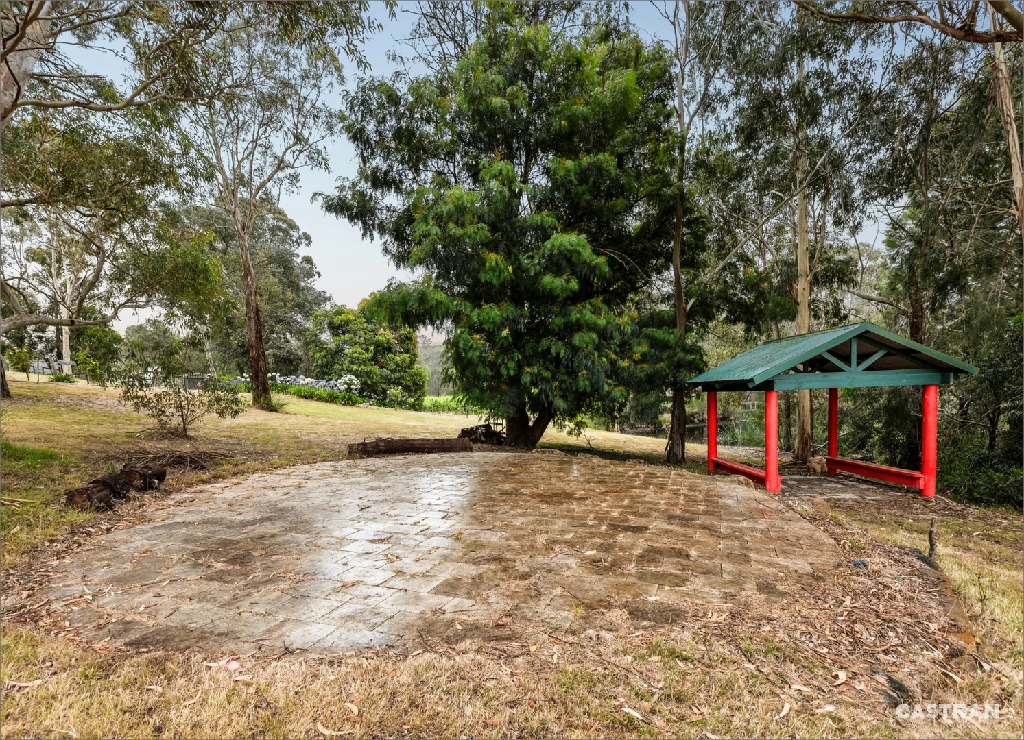 Additional image 25 of 110 Wills Road, Dixons Creek VIC 3775