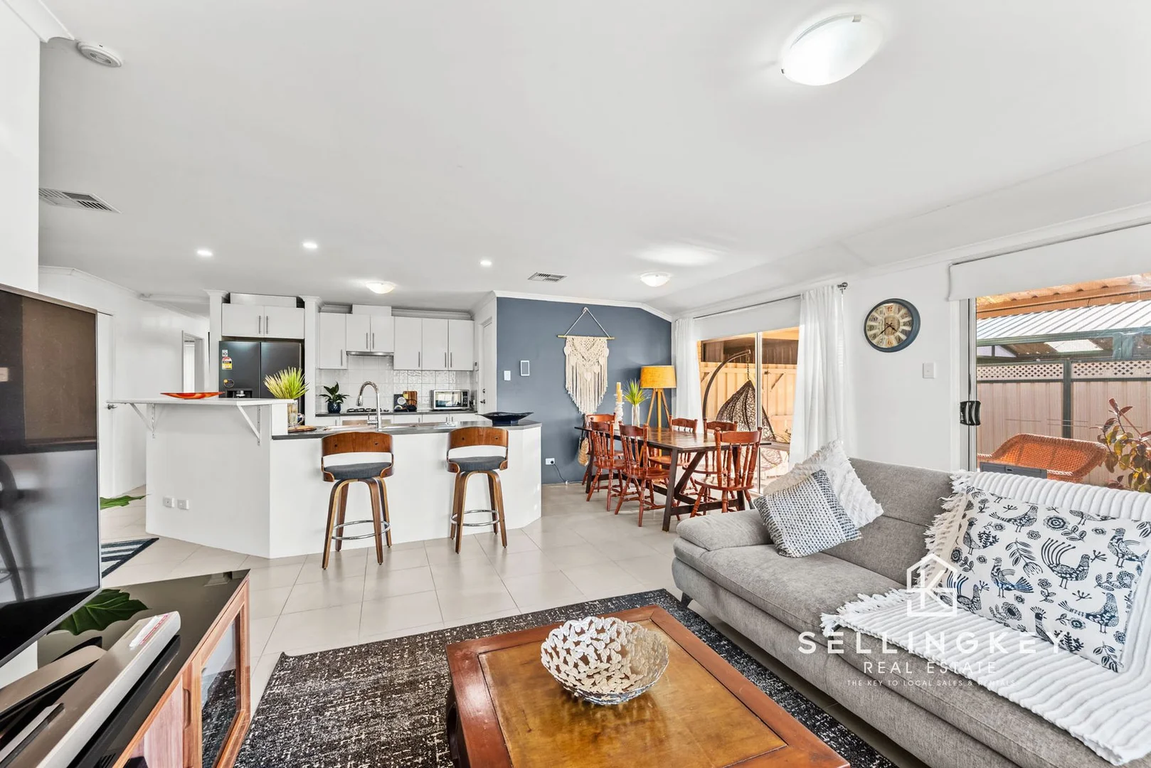 Additional image 8 of 38 BROWN CRESCENT, Seville Grove WA 6112