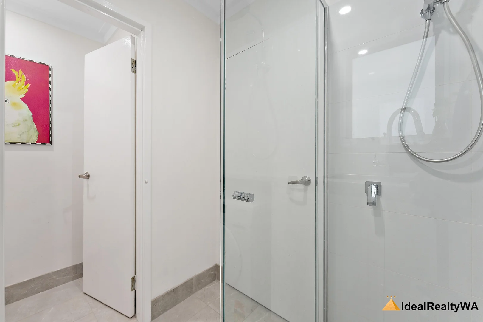 Additional image 27 of 16A Beatrice Avenue, Shelley WA 6148