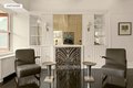 Additional image 8 of 40 E 61st St Apt 10B, New York, NY, 10065