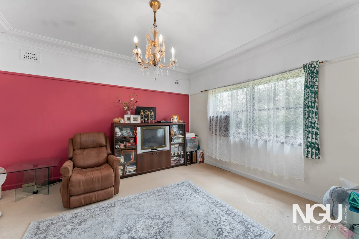 Additional image 10 of 78 Balmoral Street, Blacktown NSW 2148