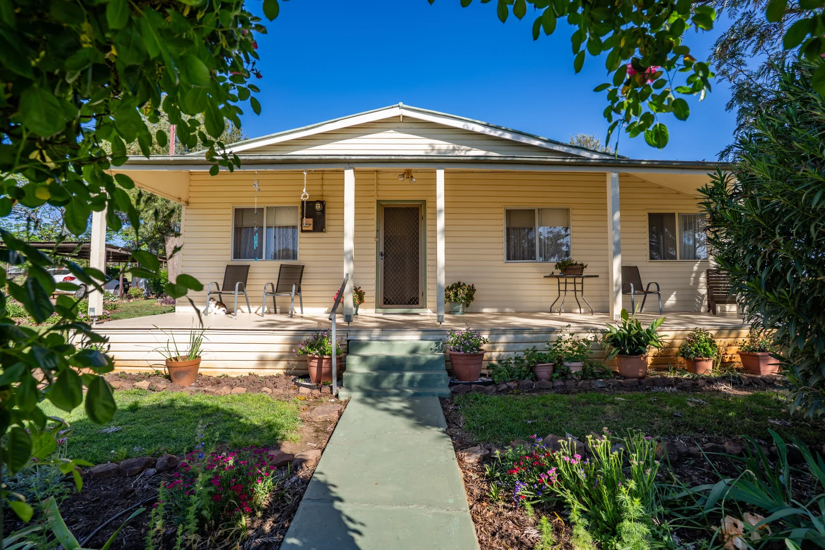 Additional image 7 of 92 Campbells Lane, Canowindra NSW 2804