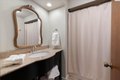 Additional image 28 of 2127 Sheridan Pl, Richland, WA, 99352