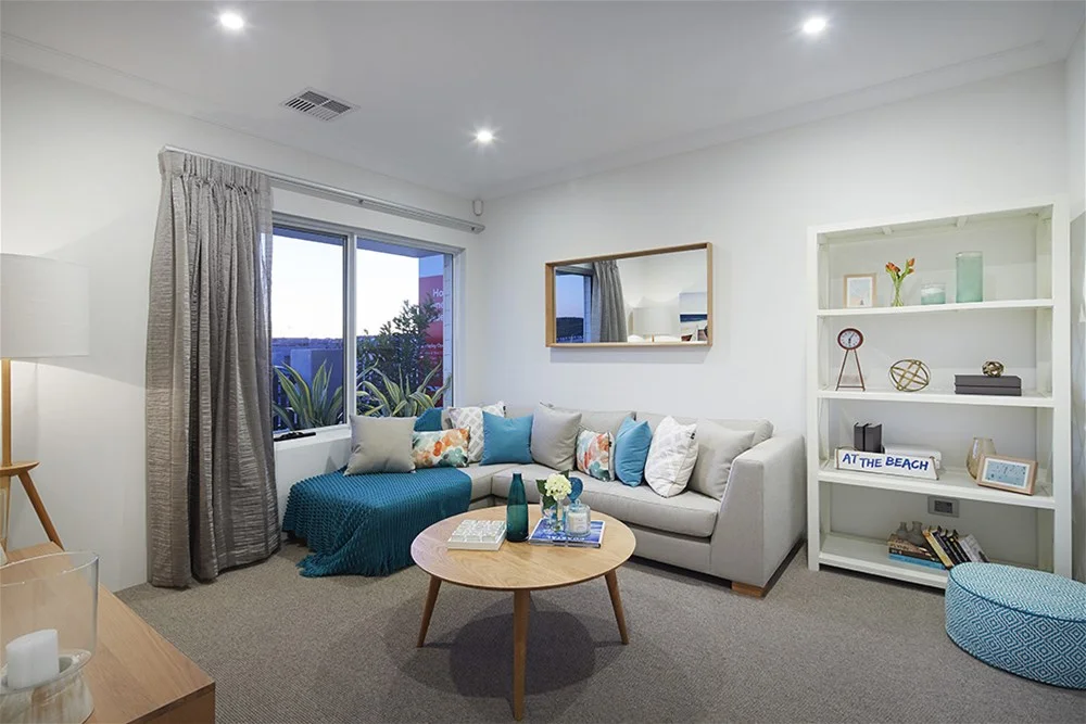 Additional image 3 of 57 Glimmer Ave, Bullsbrook WA 6084